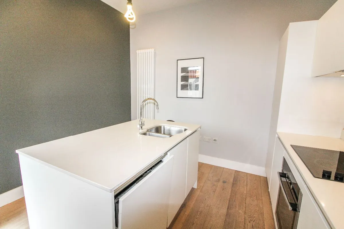 Arundel Street, Manchester, M15 4JZ, photo 6