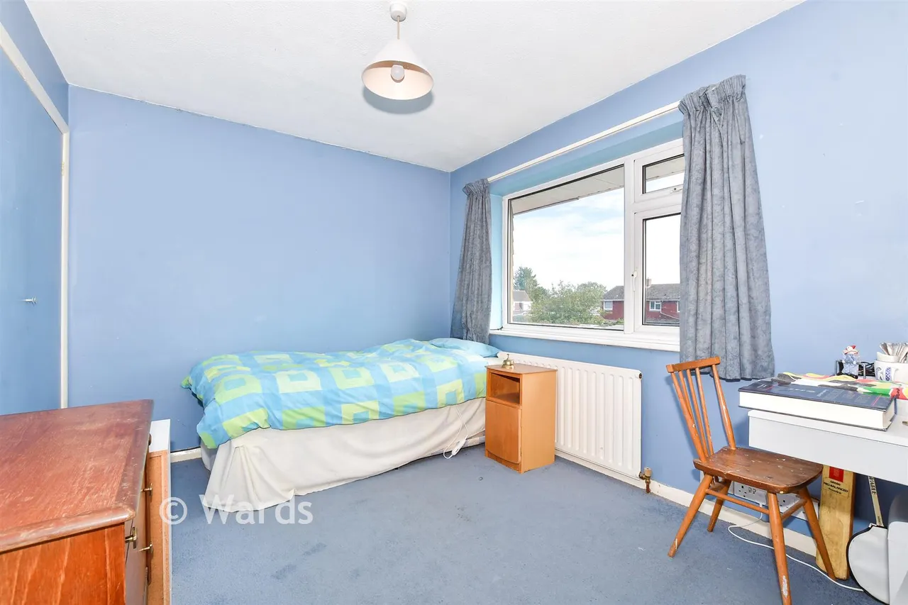 Corner Farm Road, Staplehurst, TN12, photo 8