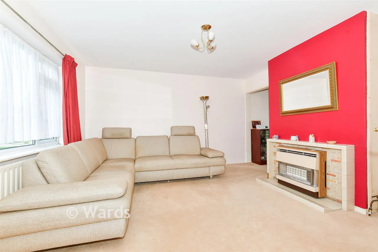 Corner Farm Road, Staplehurst, TN12, photo 4