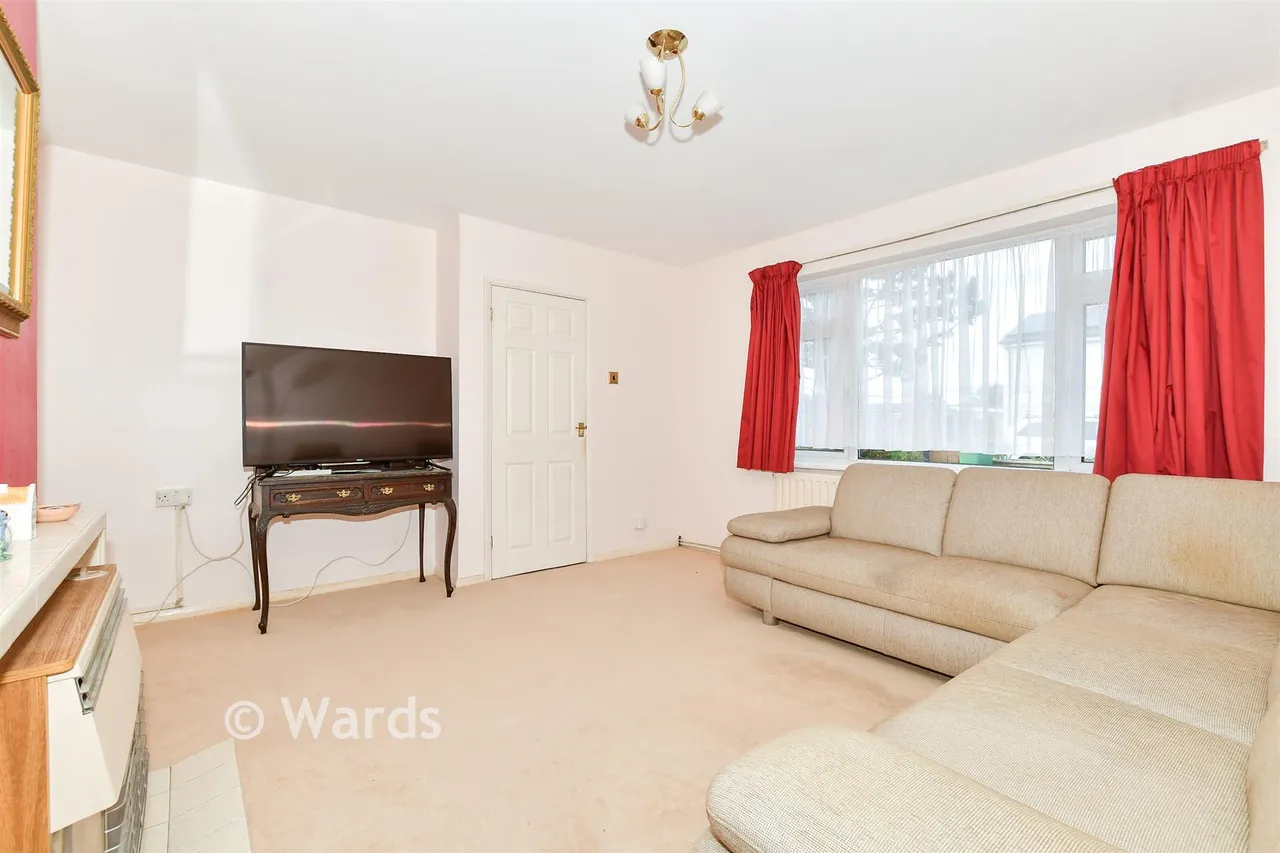 Corner Farm Road, Staplehurst, TN12, photo 5