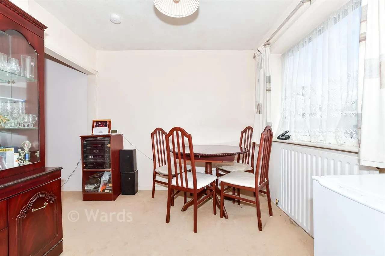 Corner Farm Road, Staplehurst, TN12, photo 6