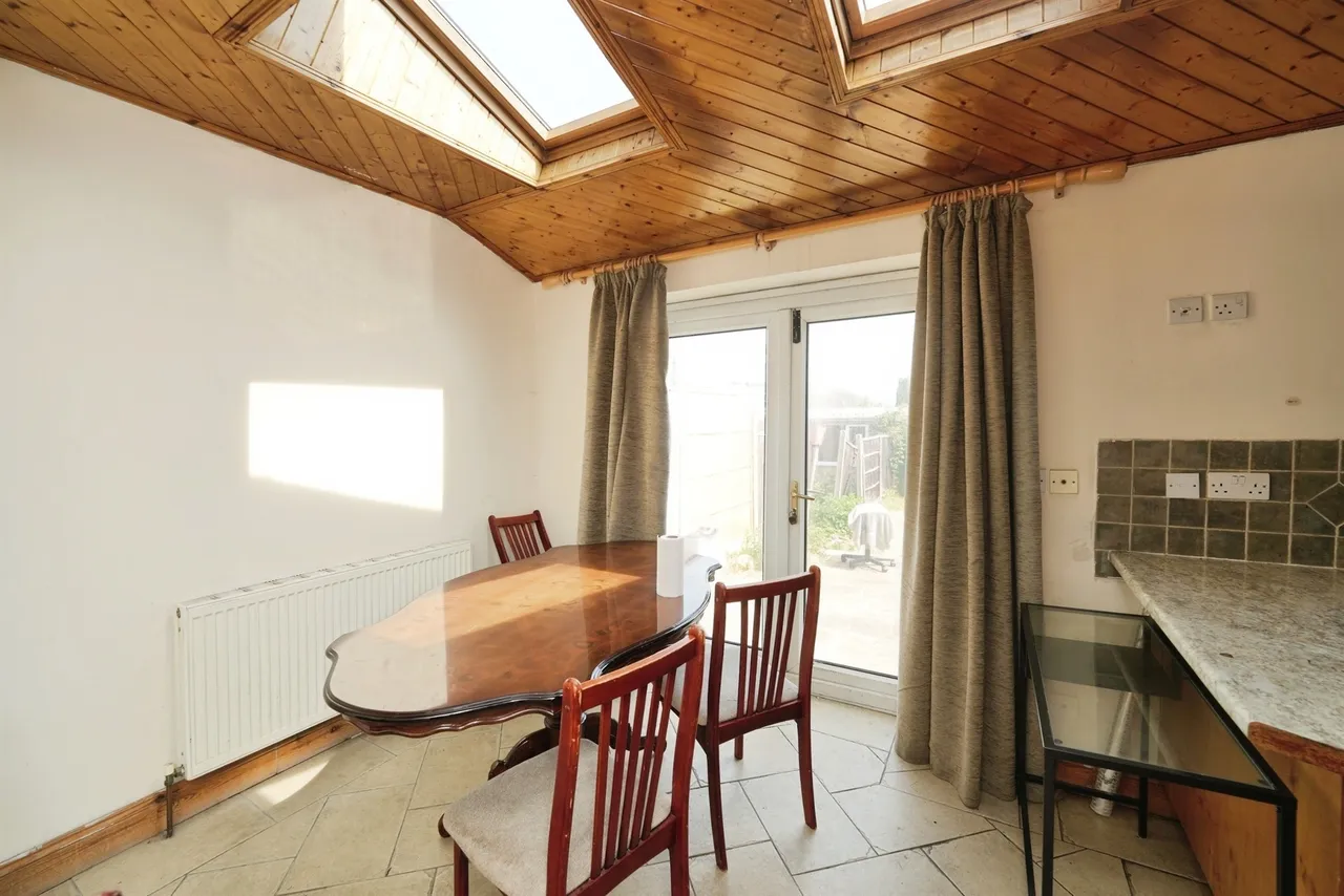 Filton Avenue, Horfield, Bristol, photo 10
