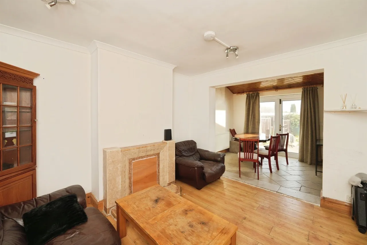 Filton Avenue, Horfield, Bristol, photo 8