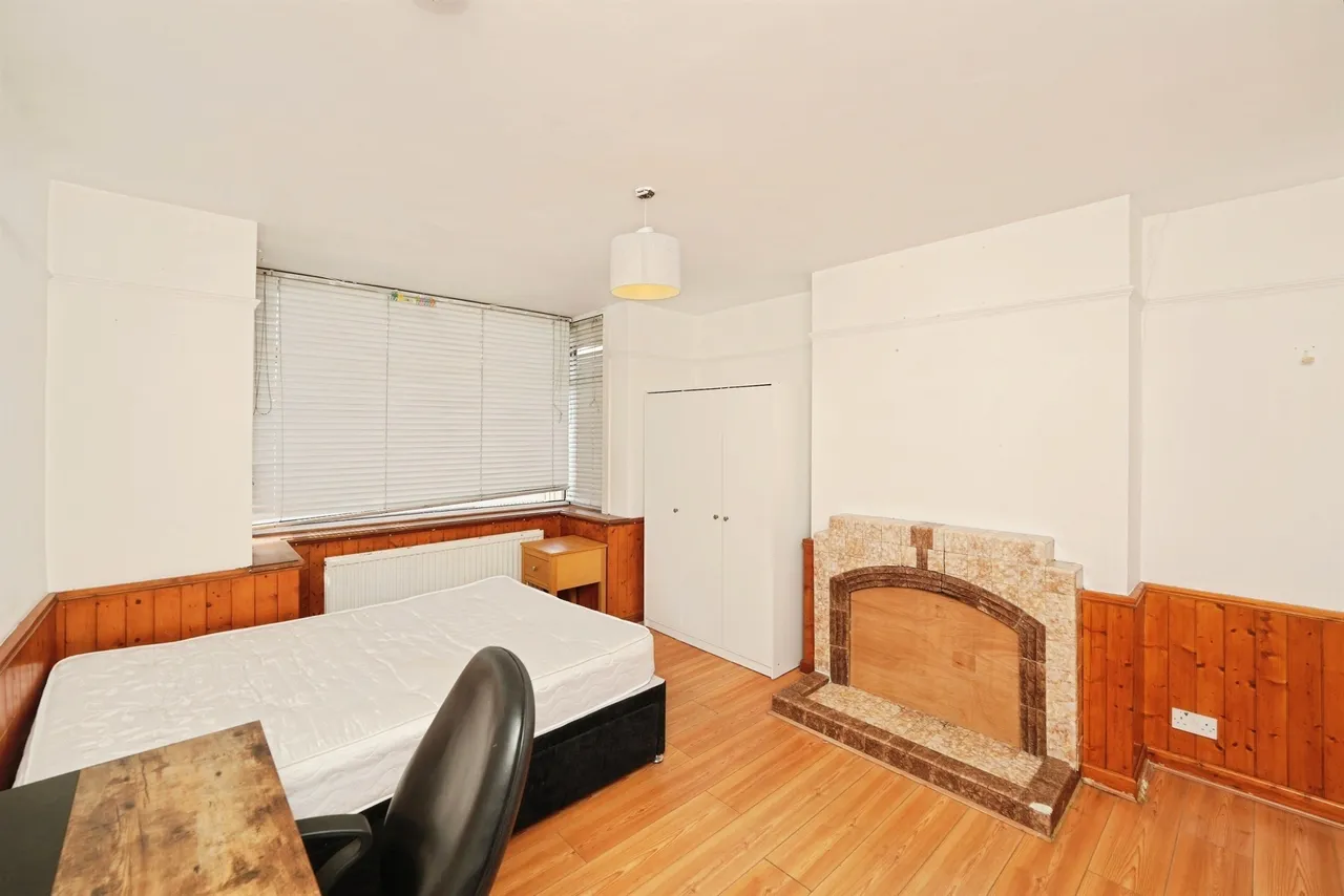 Filton Avenue, Horfield, Bristol, photo 11
