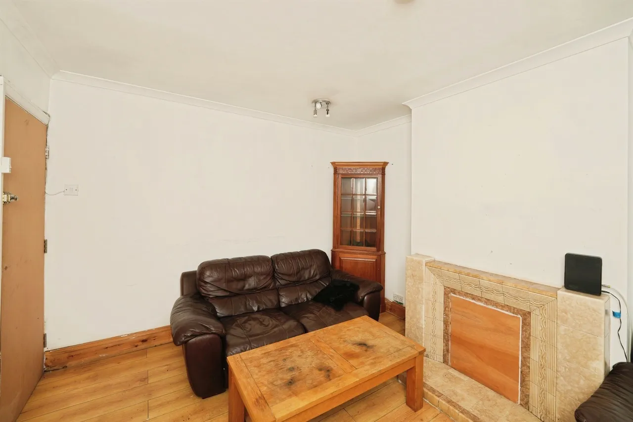 Filton Avenue, Horfield, Bristol, photo 9
