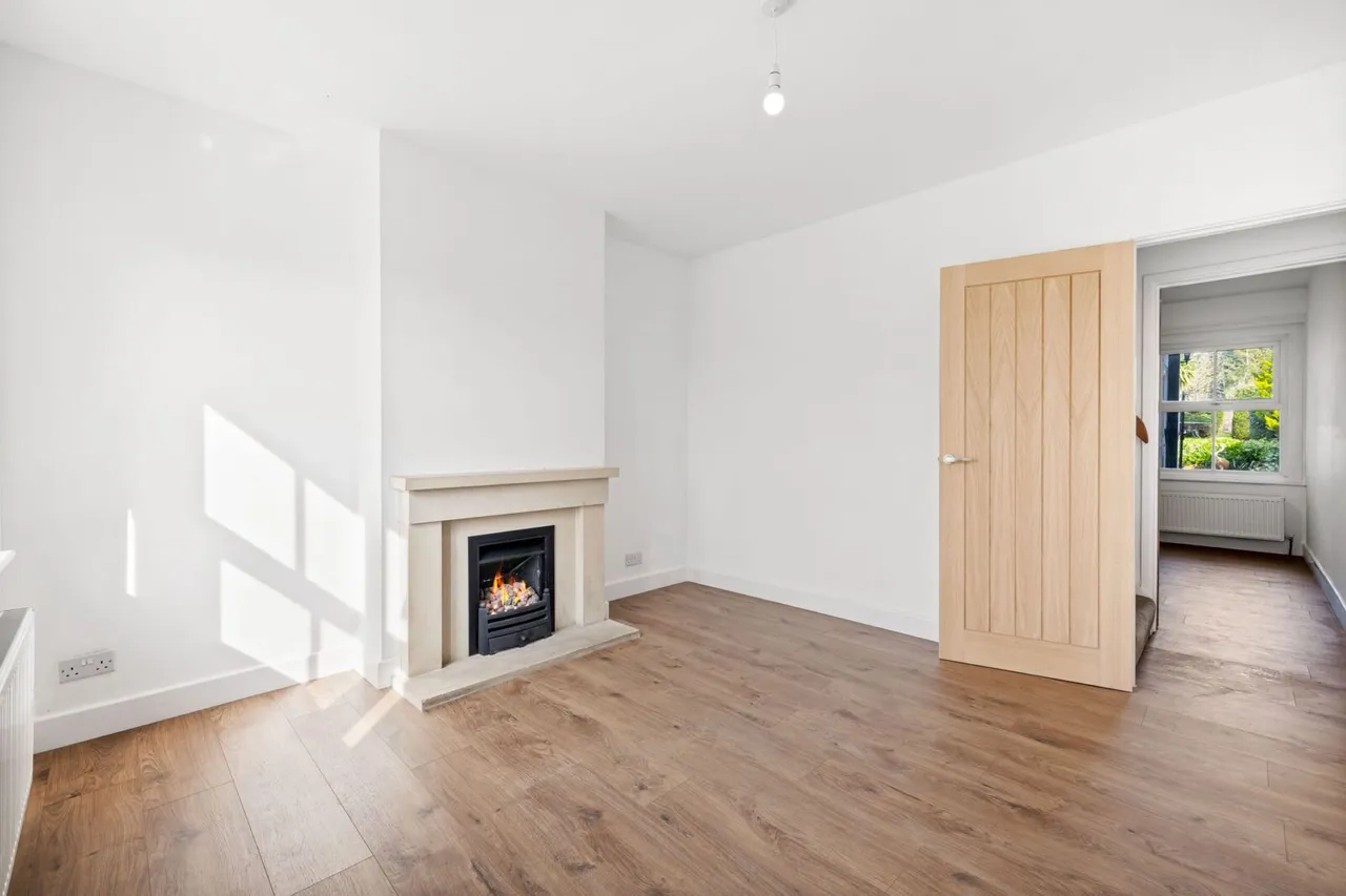 Dunnings Road, East Grinstead, RH19, photo 10