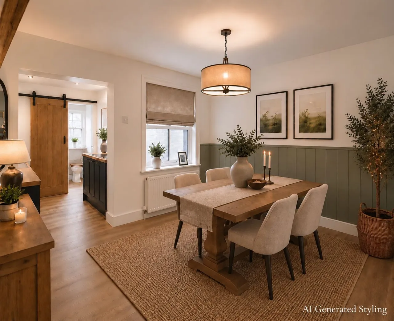 Dunnings Road, East Grinstead, RH19, photo 5