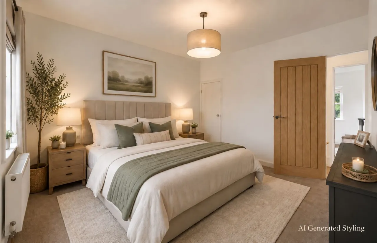 Dunnings Road, East Grinstead, RH19, photo 15