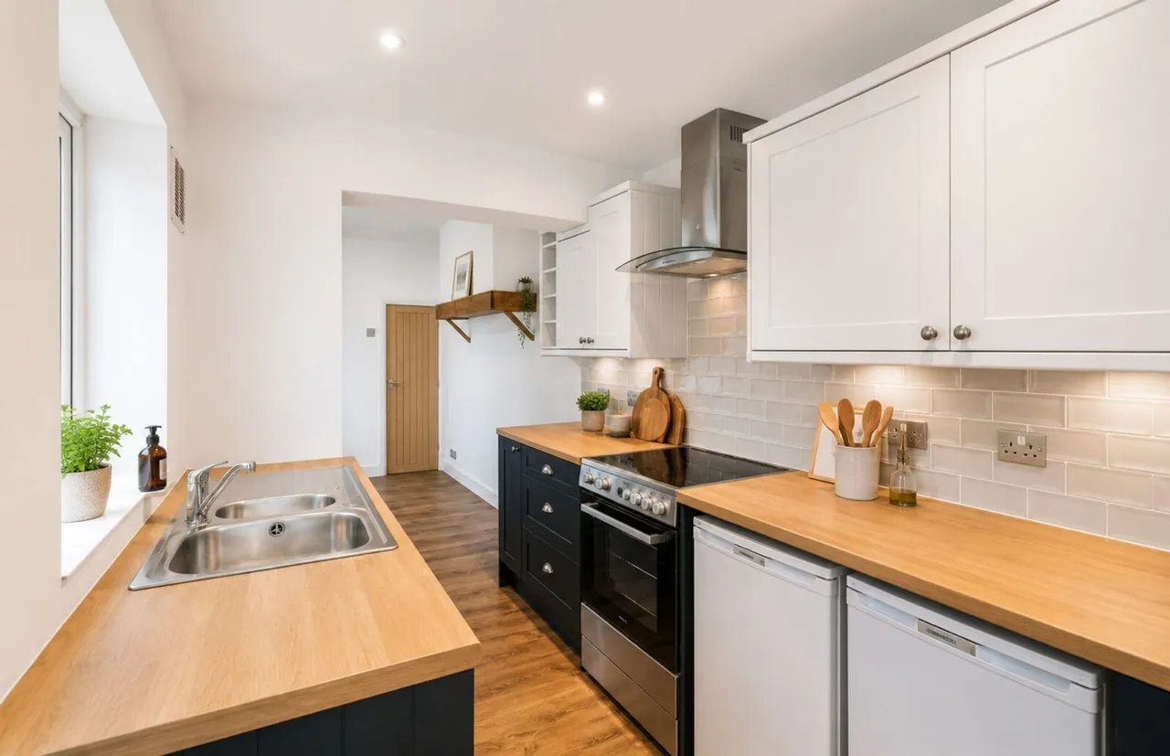 Dunnings Road, East Grinstead, RH19, photo 12