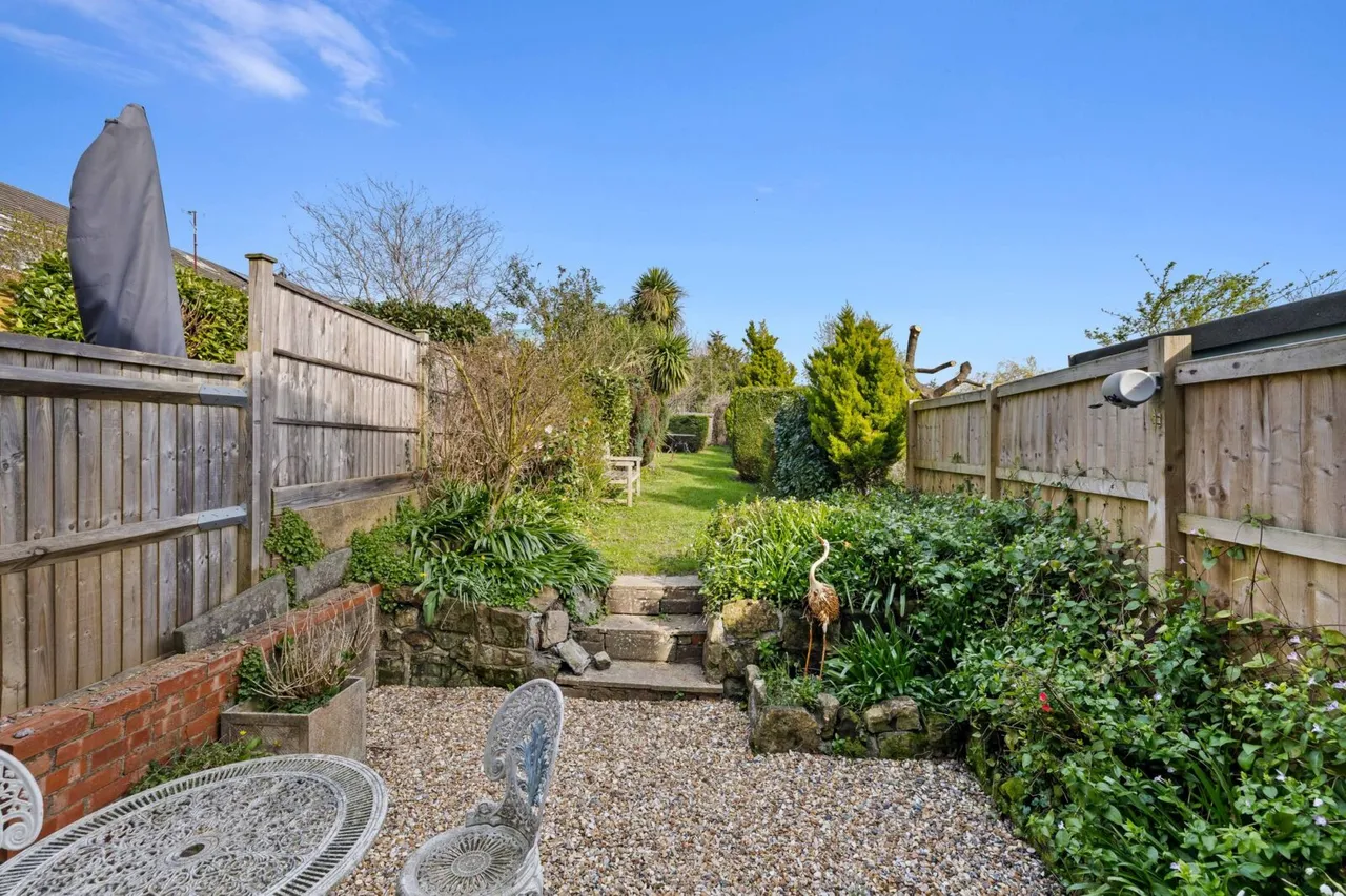 Dunnings Road, East Grinstead, RH19, photo 8