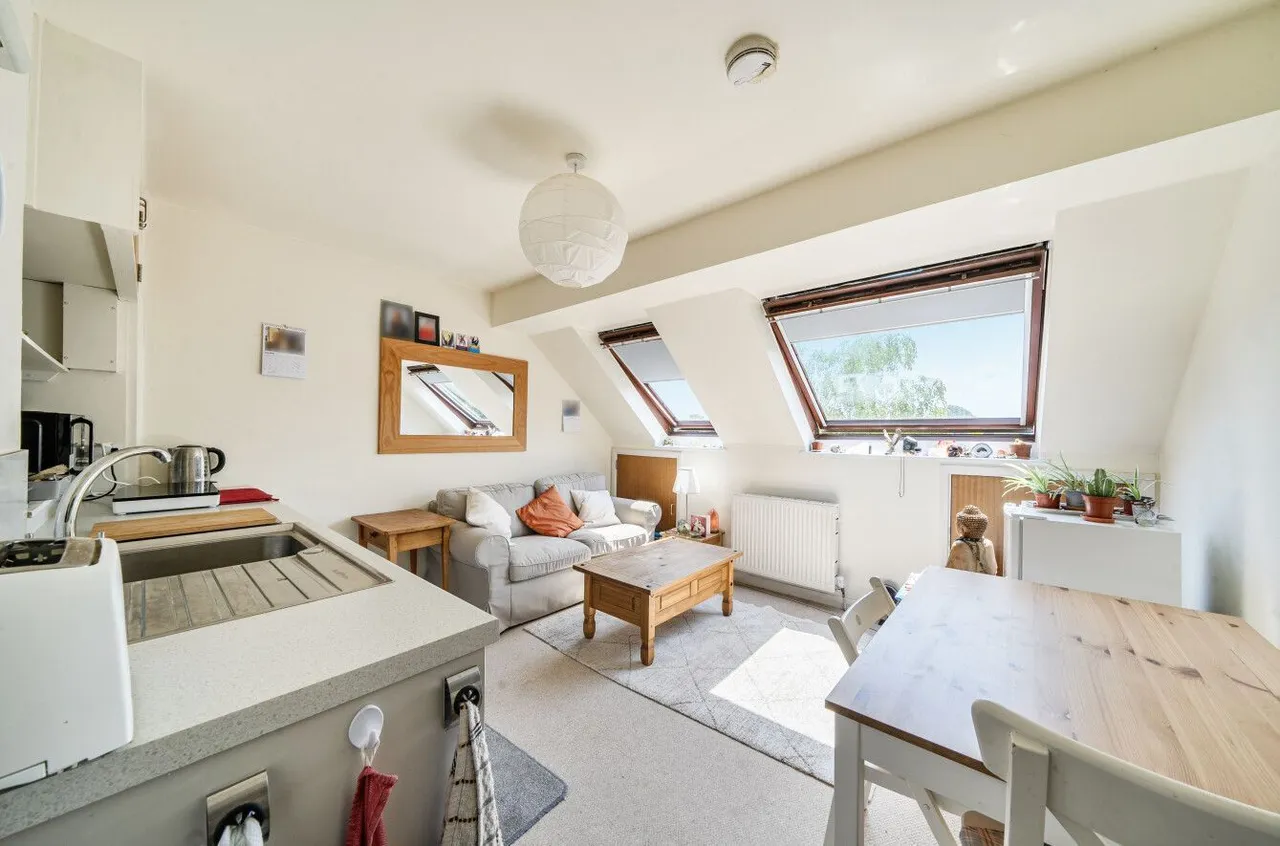 Ridgeway Gardens, Glastonbury, BA6, photo 15