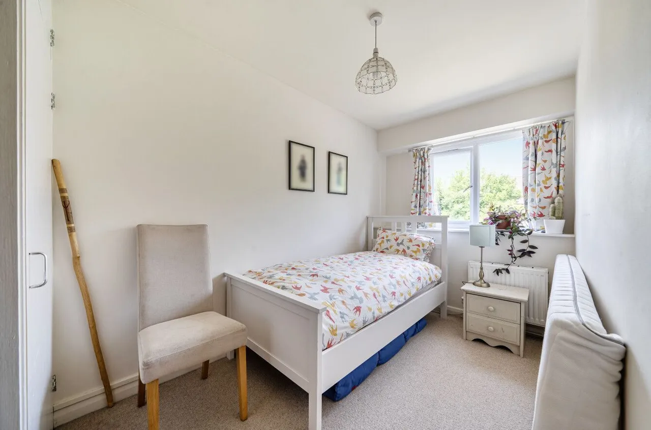 Ridgeway Gardens, Glastonbury, BA6, photo 18
