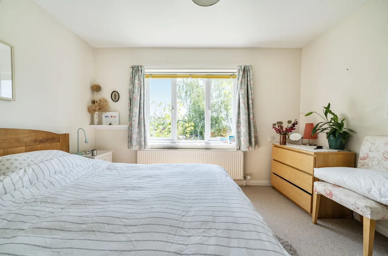 Ridgeway Gardens, Glastonbury, BA6, photo 19