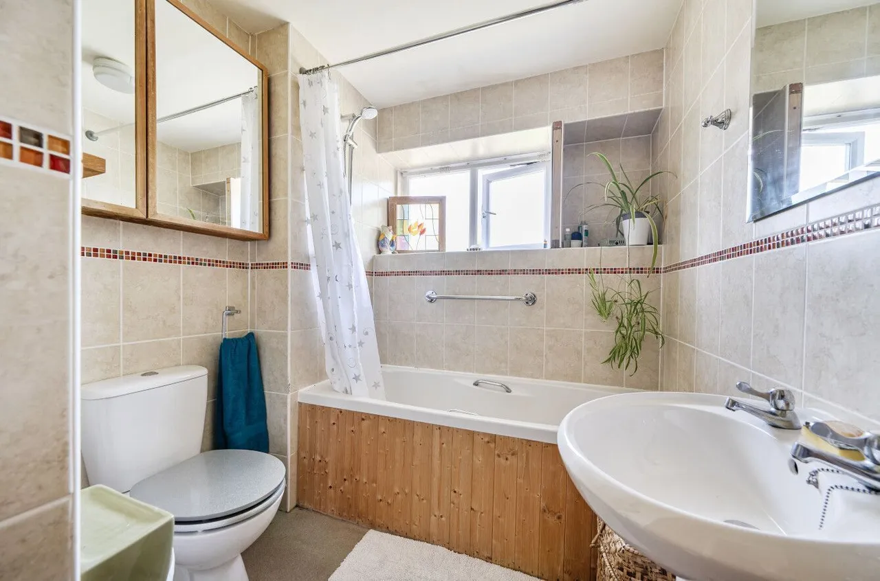 Ridgeway Gardens, Glastonbury, BA6, photo 16