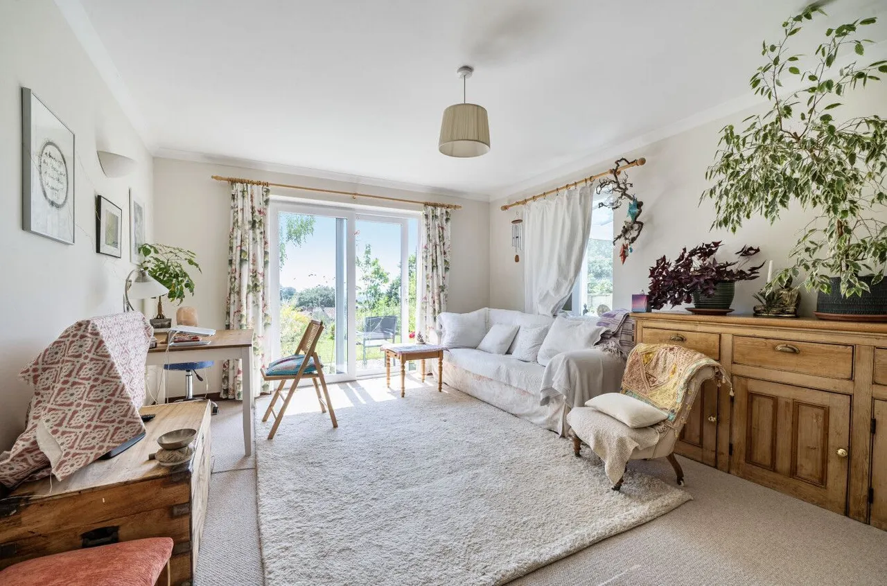 Ridgeway Gardens, Glastonbury, BA6, photo 7
