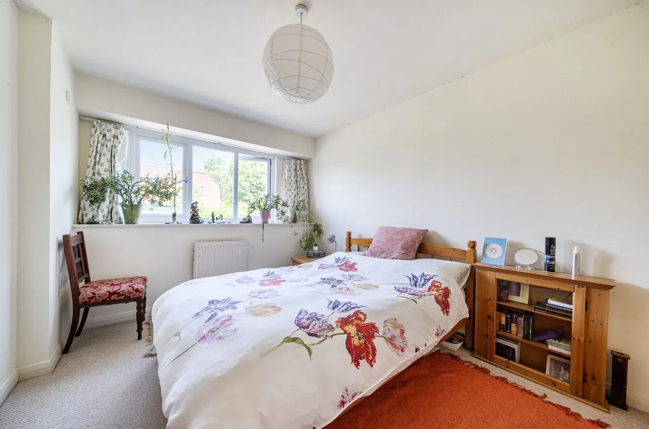 Ridgeway Gardens, Glastonbury, BA6, photo 14