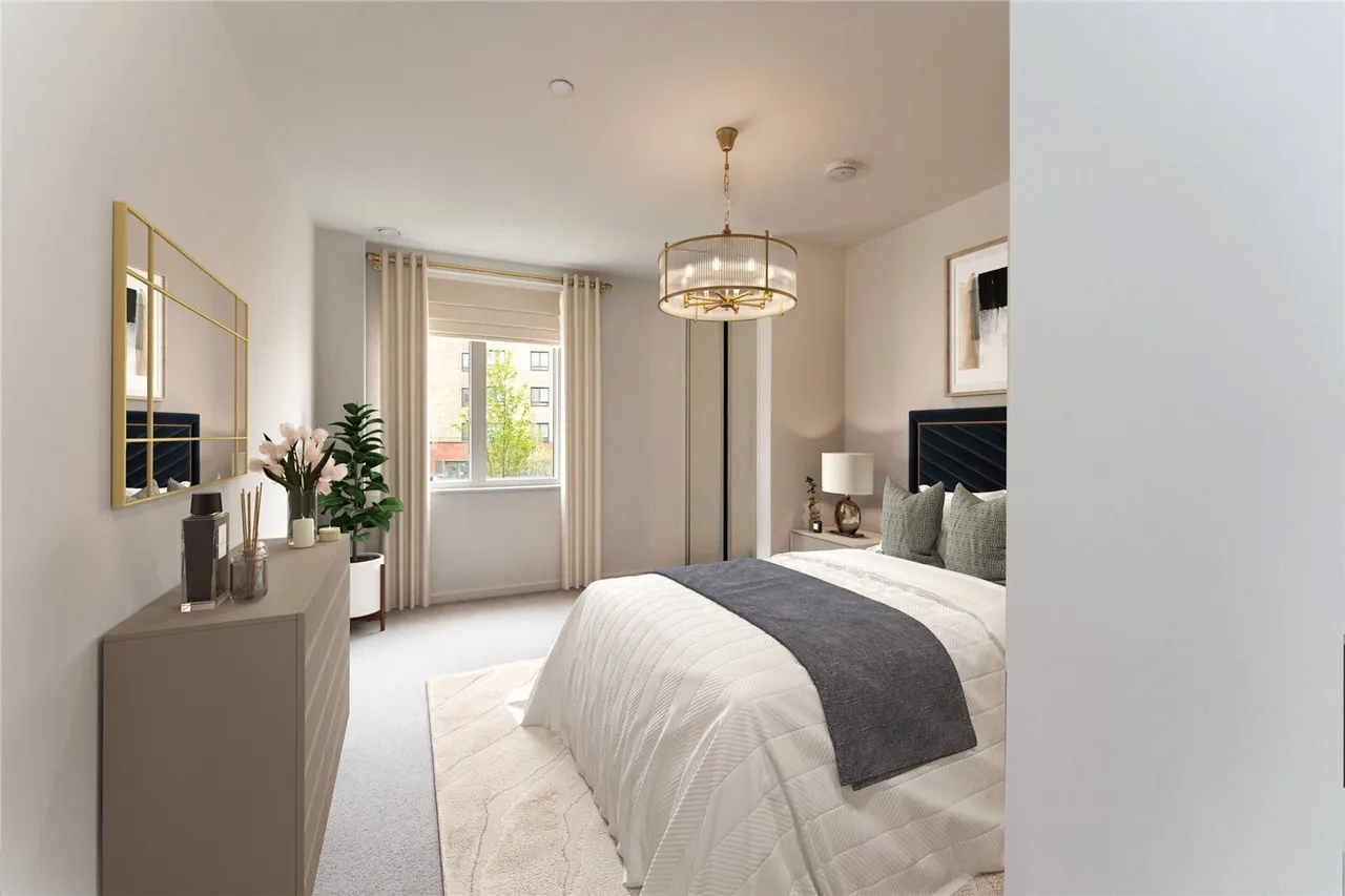 Oxeye Way, London, N18, photo 4
