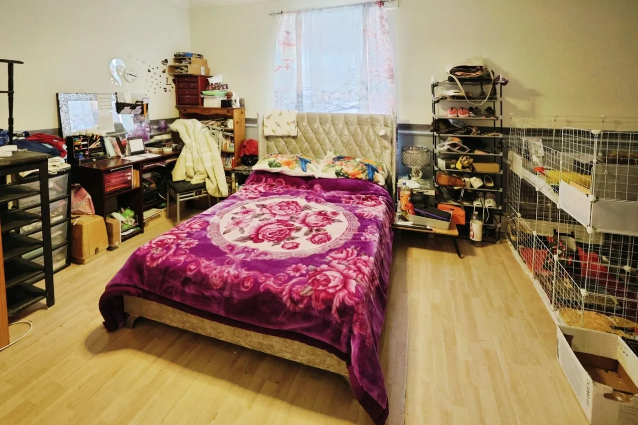 Bridge Street, Bishop Auckland, DL14, photo 5