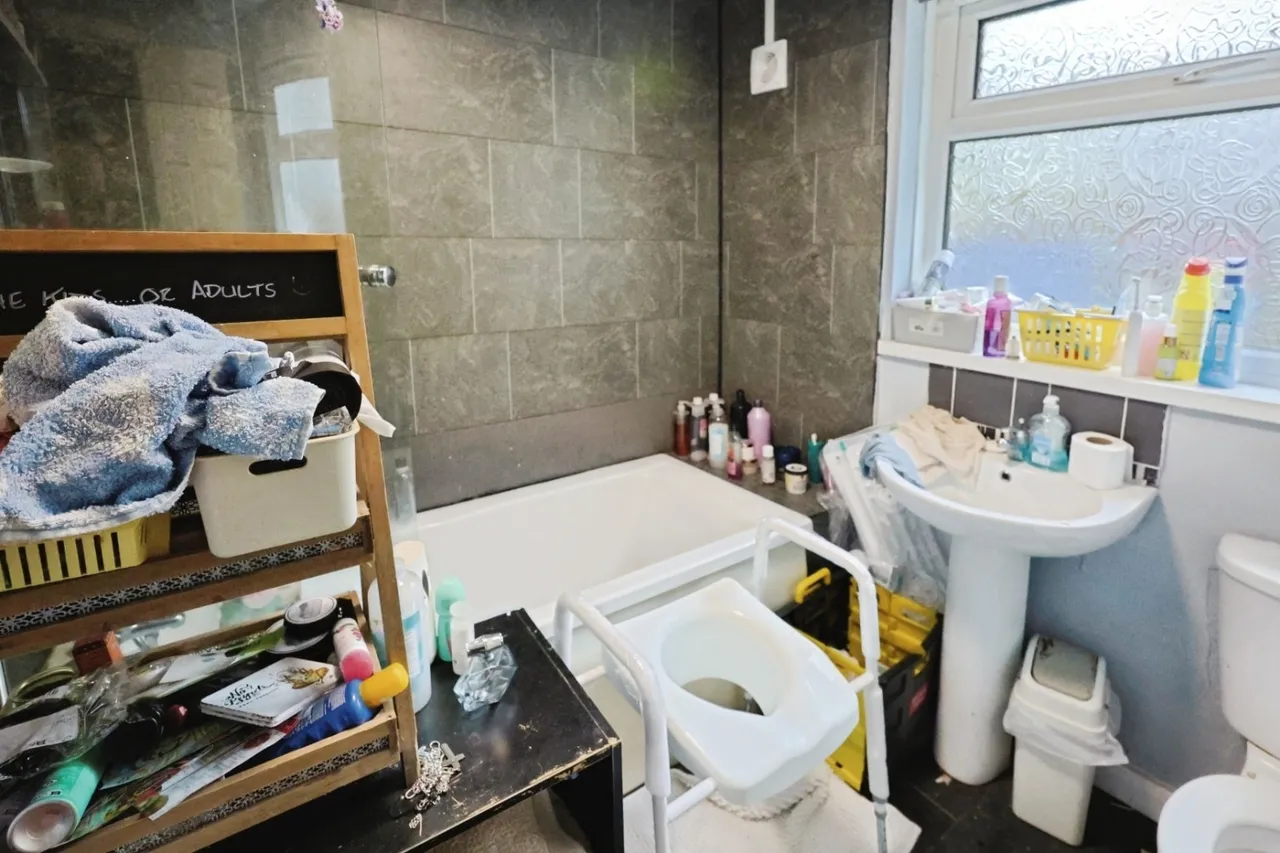 Bridge Street, Bishop Auckland, DL14, photo 4