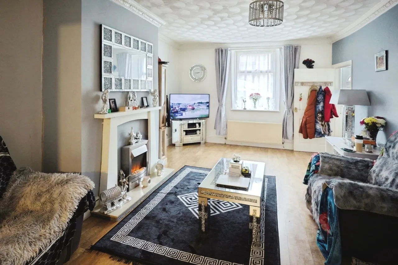 Bridge Street, Bishop Auckland, DL14, photo 2