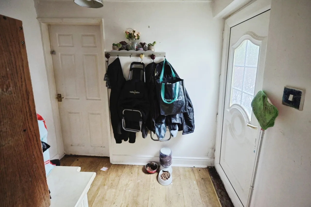 Bridge Street, Bishop Auckland, DL14, photo 7