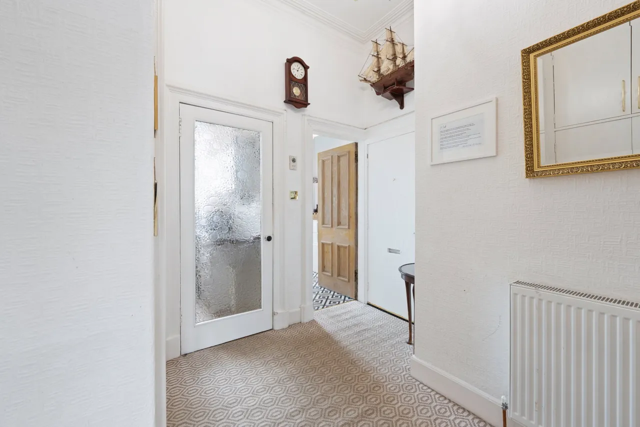 Hunter Street, Kirkcaldy, KY1 1ED, photo 12