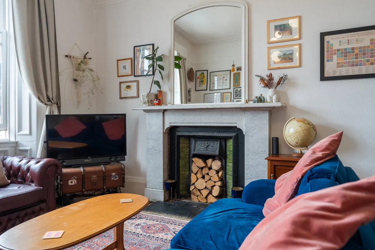 Hunter Street, Kirkcaldy, KY1 1ED, photo 8
