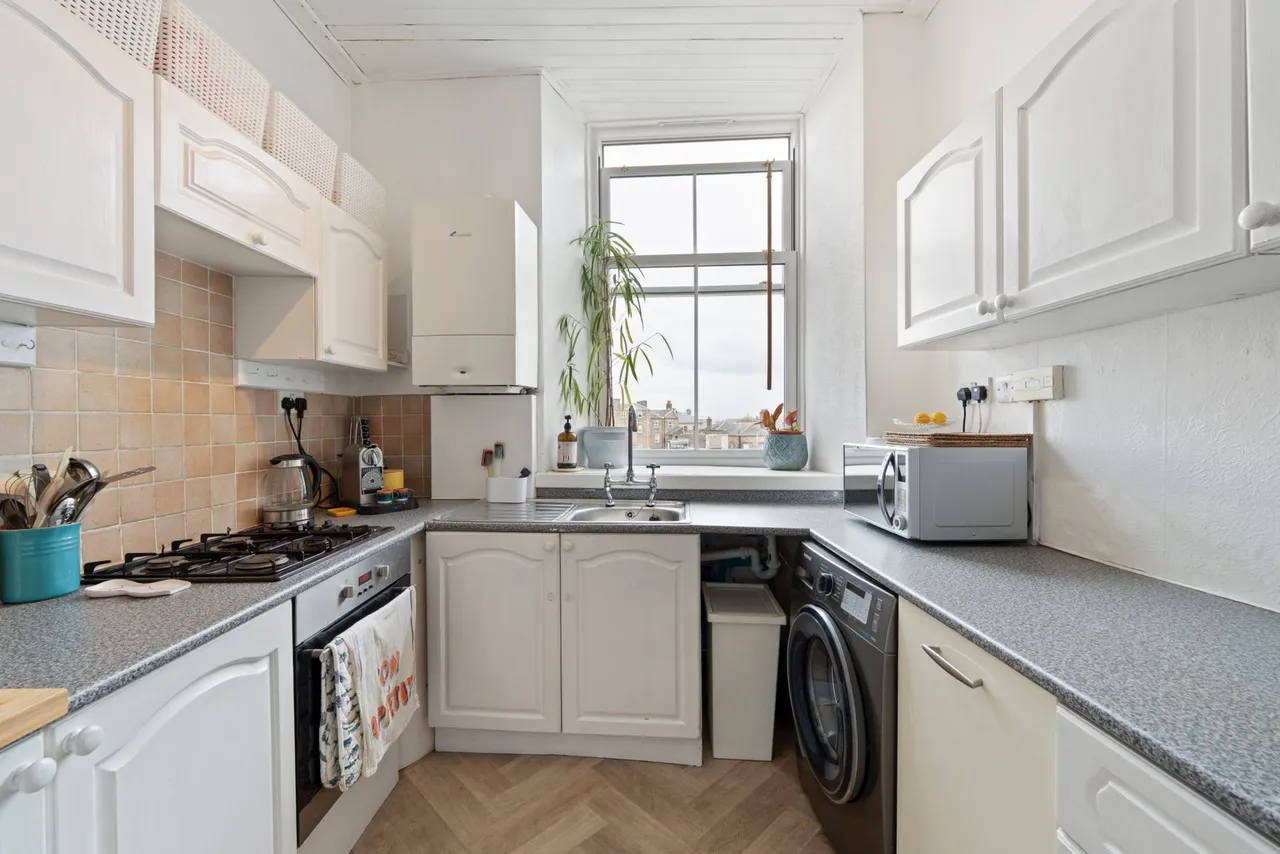 Hunter Street, Kirkcaldy, KY1 1ED, photo 11