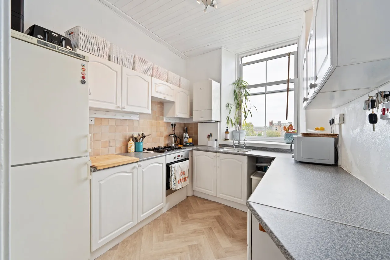 Hunter Street, Kirkcaldy, KY1 1ED, photo 10