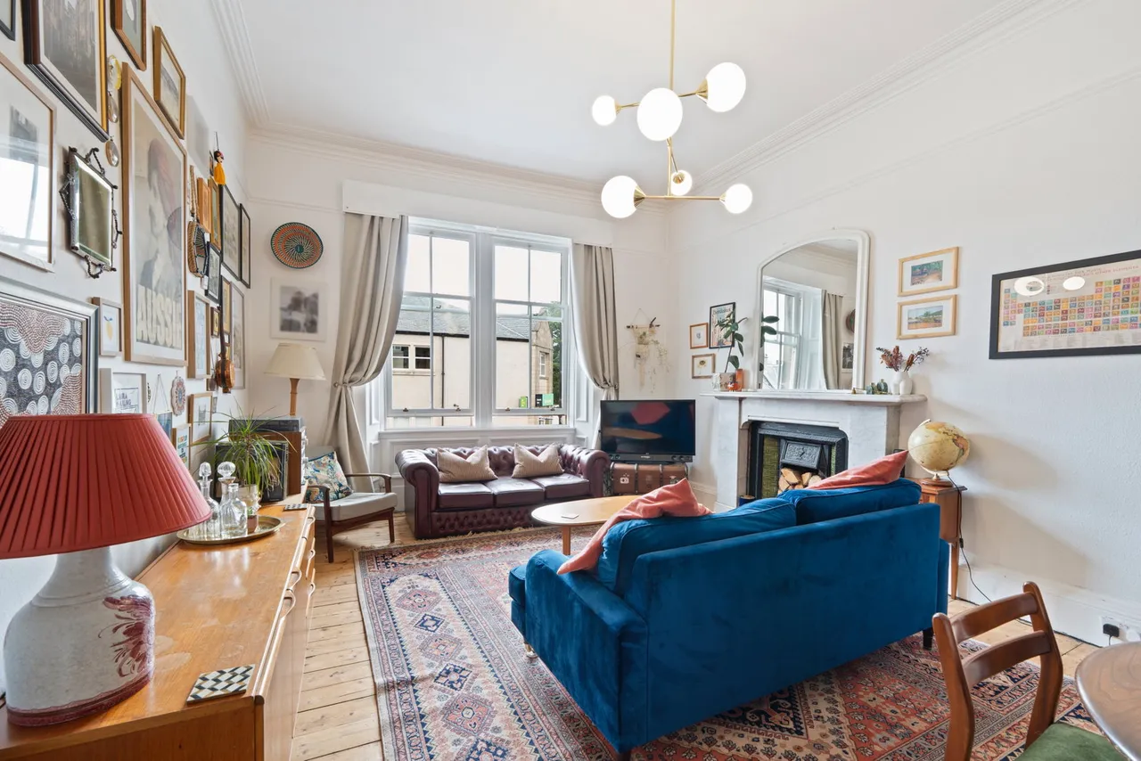 Hunter Street, Kirkcaldy, KY1 1ED, photo 6