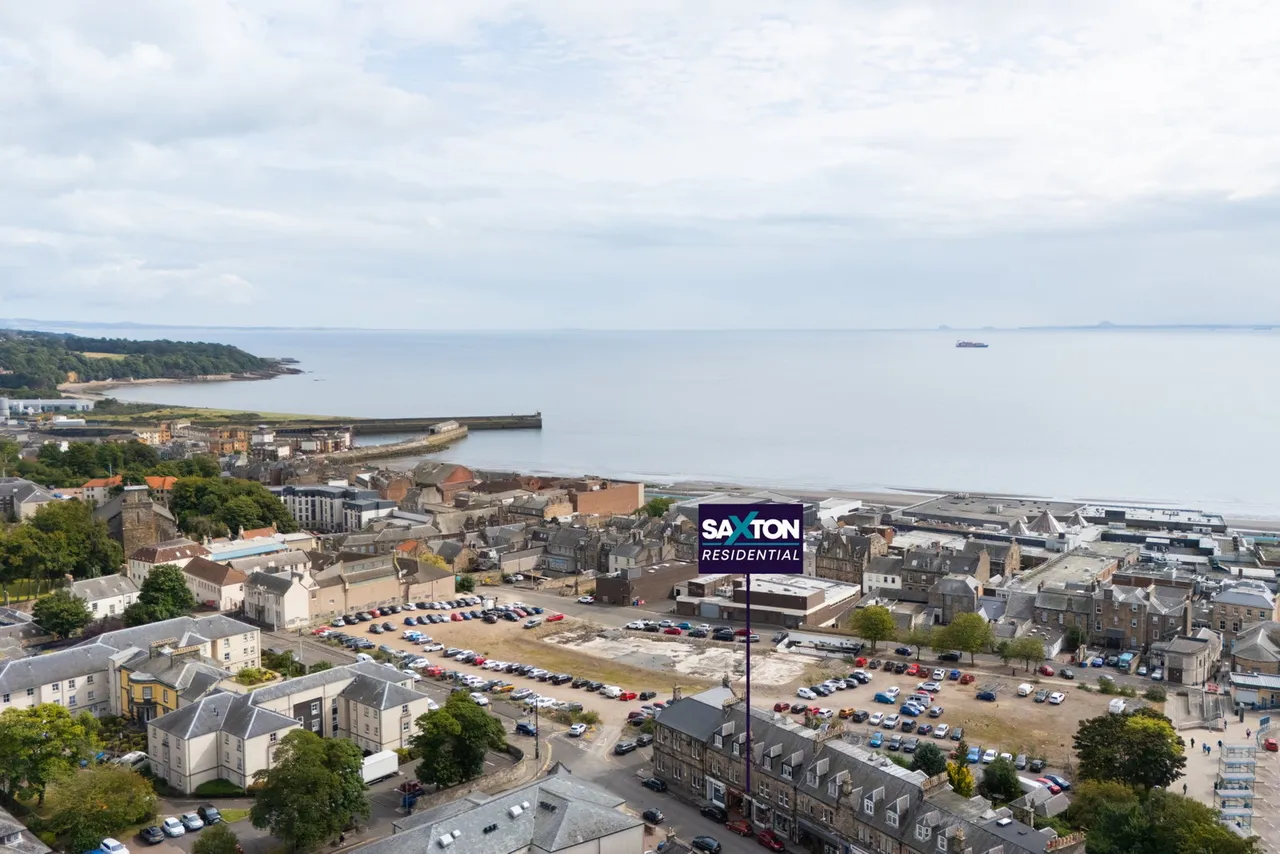 Hunter Street, Kirkcaldy, KY1 1ED, photo 5