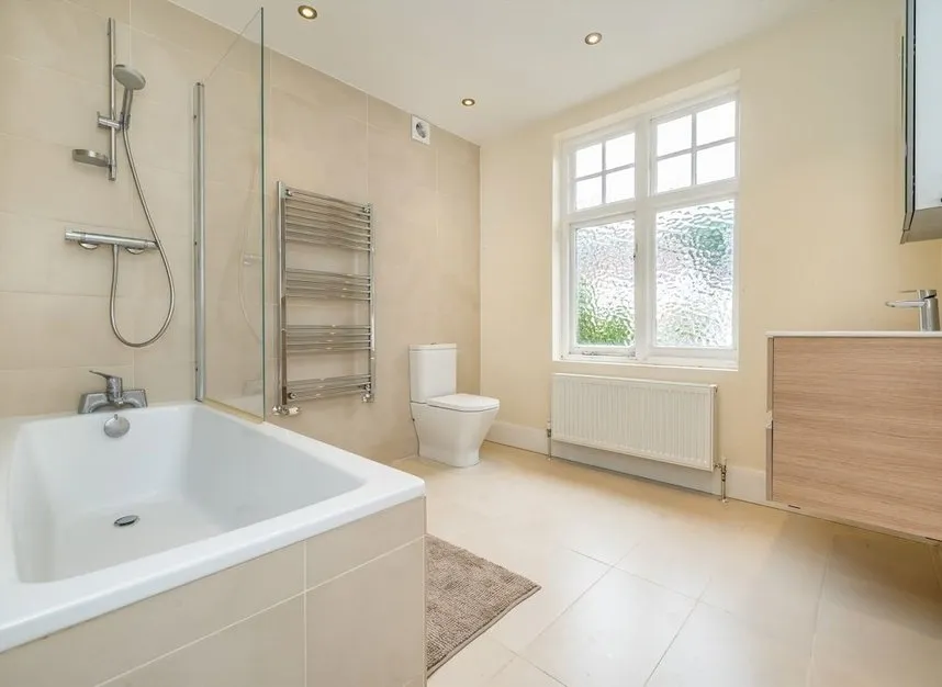 Wood Vale, Muswell Hill, N10, photo 9