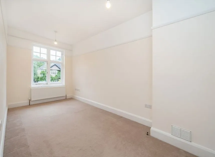 Wood Vale, Muswell Hill, N10, photo 7