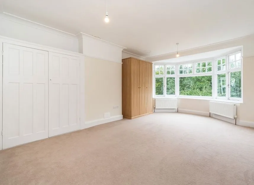 Wood Vale, Muswell Hill, N10, photo 5