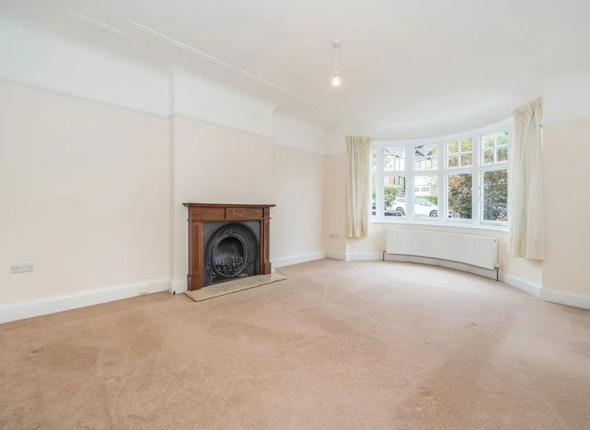 Wood Vale, Muswell Hill, N10, photo 2