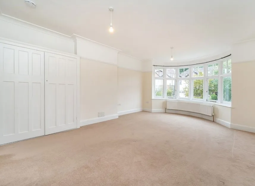 Wood Vale, Muswell Hill, N10, photo 6