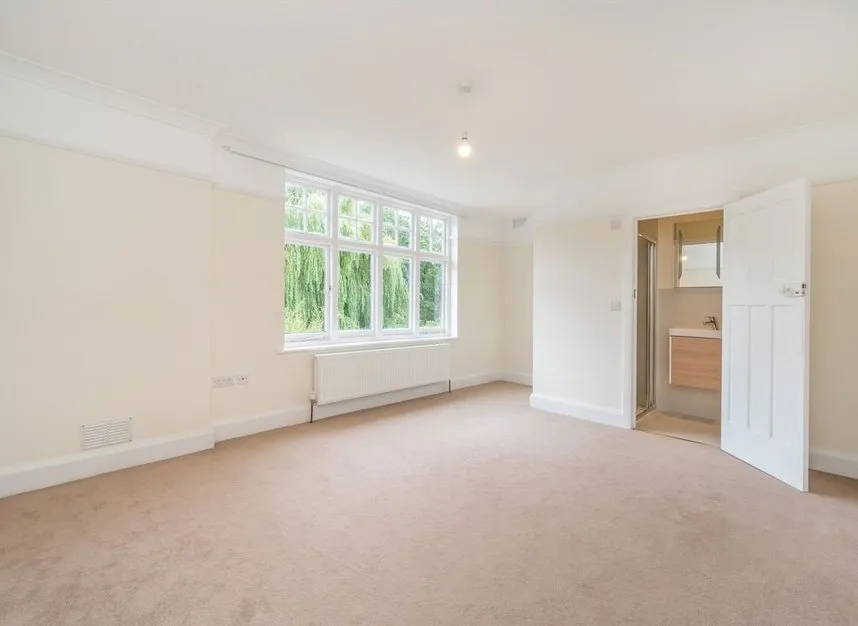 Wood Vale, Muswell Hill, N10, photo 8