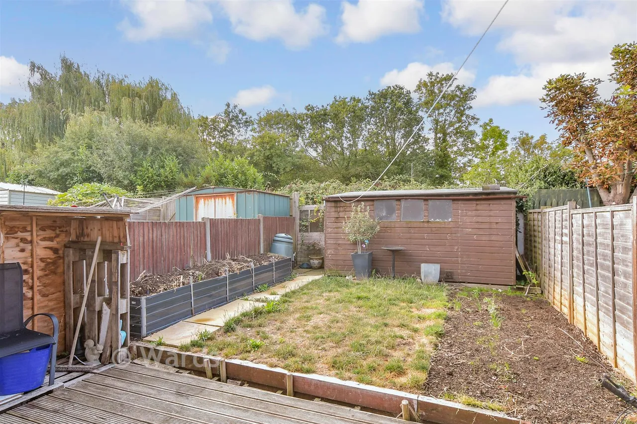 Bramley Way, Eastchurch, ME12, photo 10