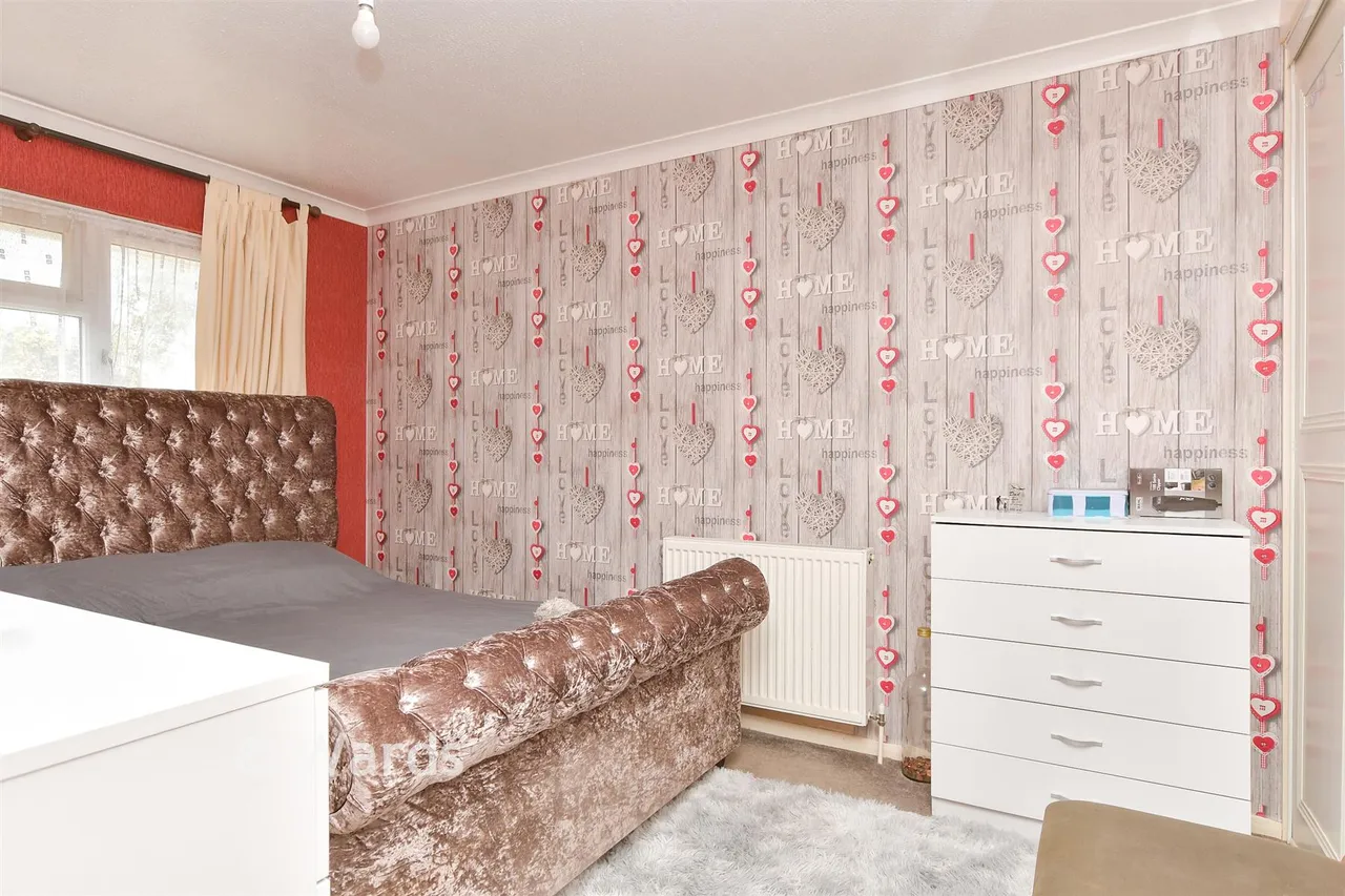 Bramley Way, Eastchurch, ME12, photo 6