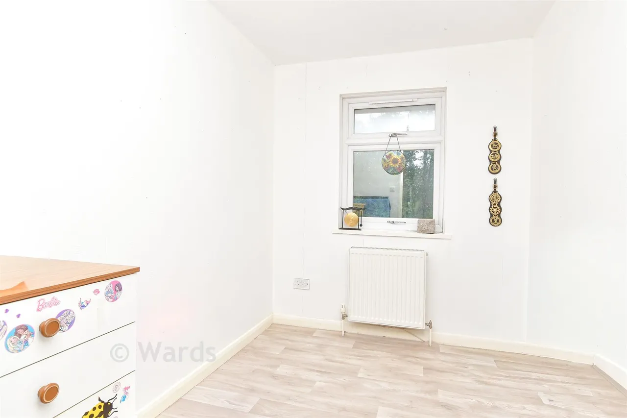 Bramley Way, Eastchurch, ME12, photo 8
