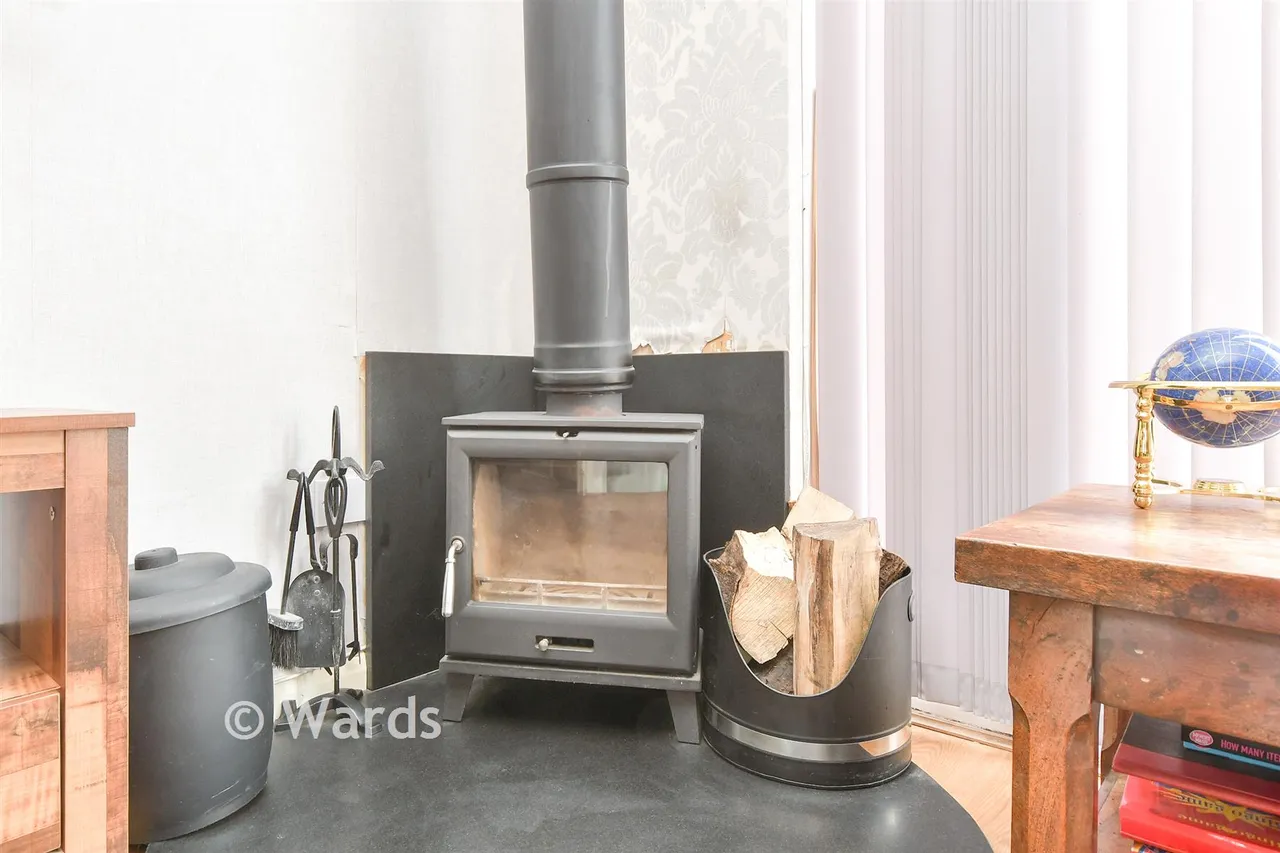 Bramley Way, Eastchurch, ME12, photo 5