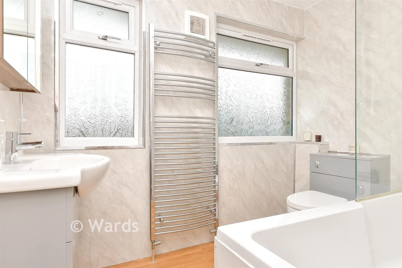 Bramley Way, Eastchurch, ME12, photo 9
