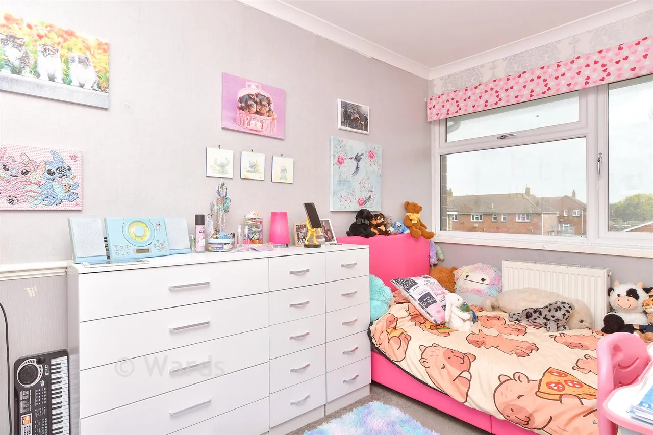 Bramley Way, Eastchurch, ME12, photo 7