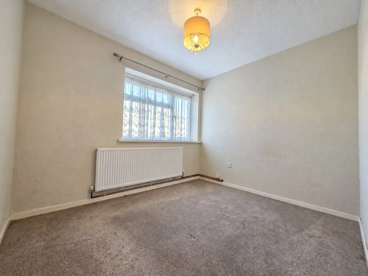 Boston Avenue, Rayleigh, SS6, photo 4