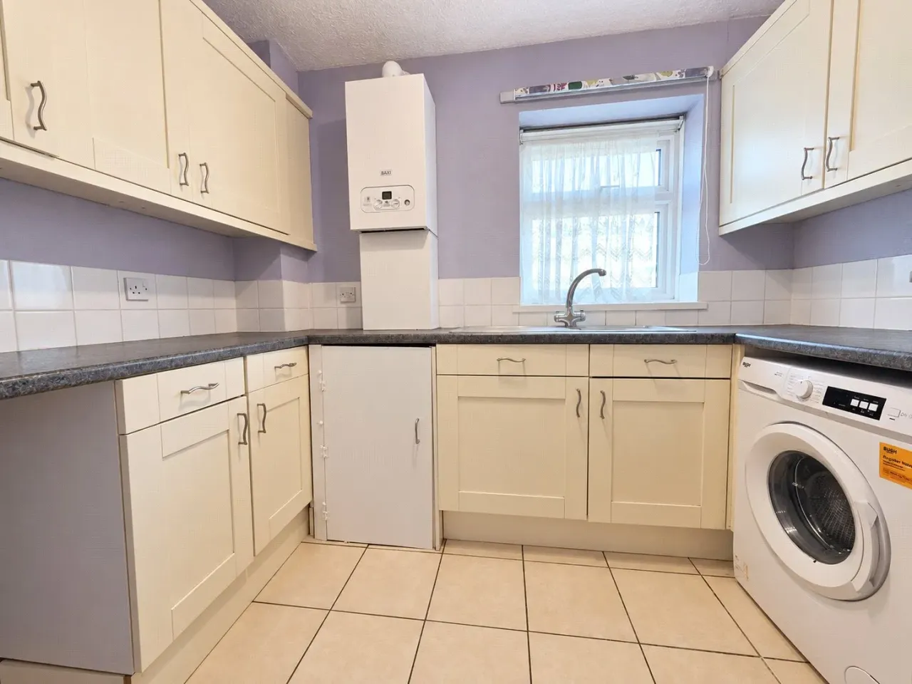 Boston Avenue, Rayleigh, SS6, photo 2