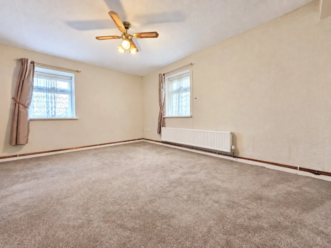Boston Avenue, Rayleigh, SS6, photo 3