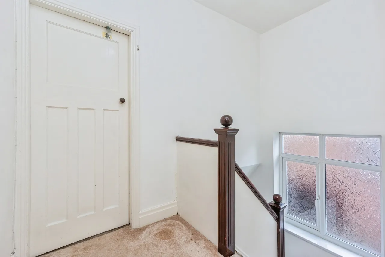 Seymour Grove, Old Trafford, Manchester, M16, photo 22