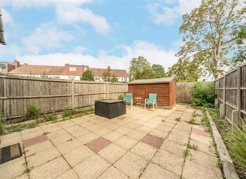 Queensville Road, Balham, SW12, photo 7