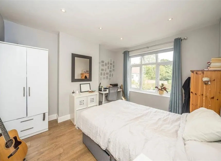Queensville Road, Balham, SW12, photo 6