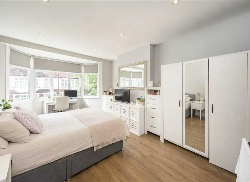 Queensville Road, Balham, SW12, photo 5